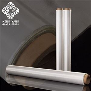 E-Стеклоткань 7628