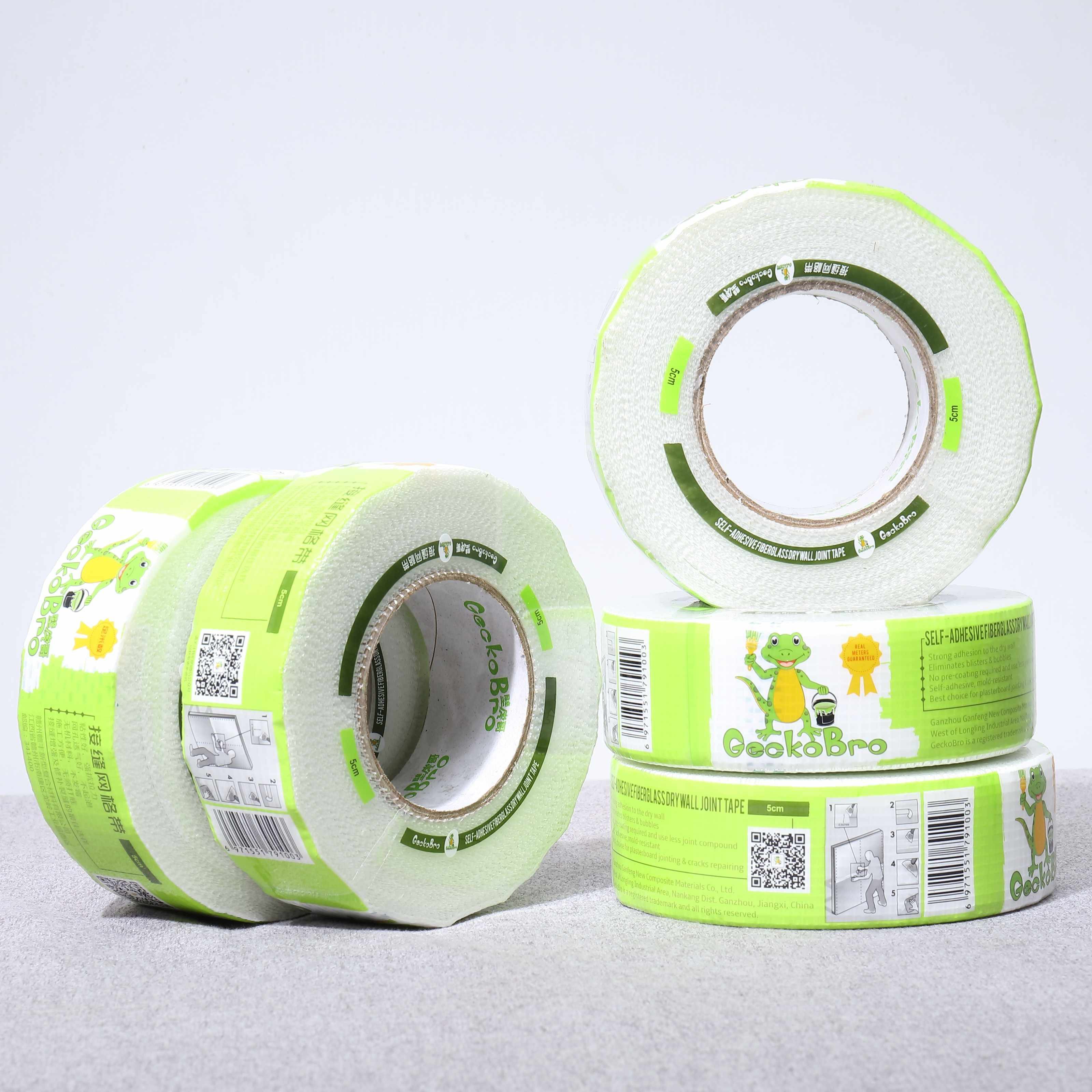 Сетка из стекловолокна